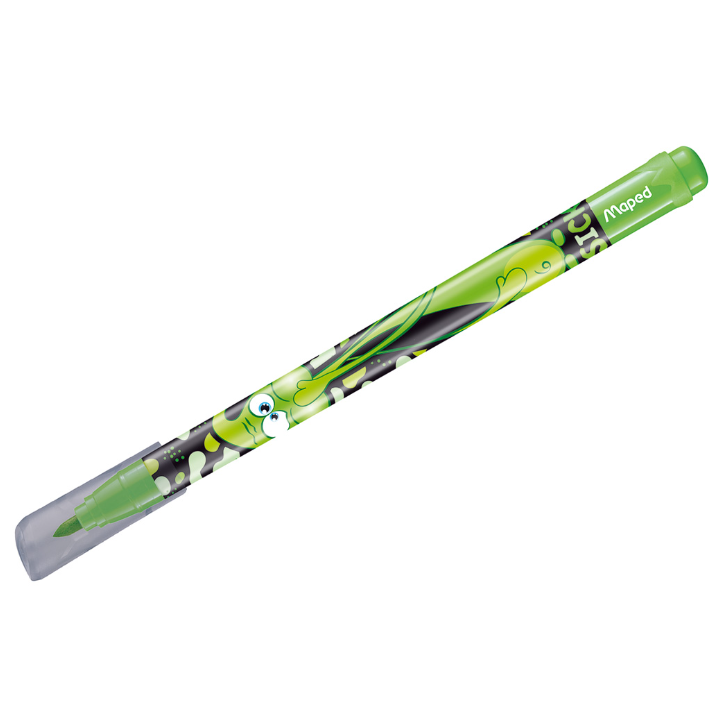 maped-color-peps-monster-flomasterebis-da-fanqrebis-nakrebi-photo-2