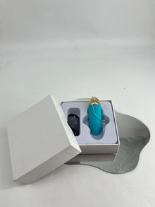 Product image of კვერცა კეგელი