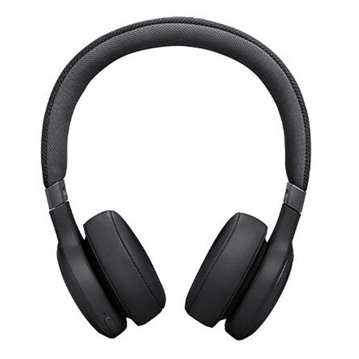 jbl-live-670-nc-black-usadeno-qursasmeni-photo-4