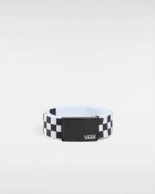 Product image of VANS - MN Deppster II Web Belt