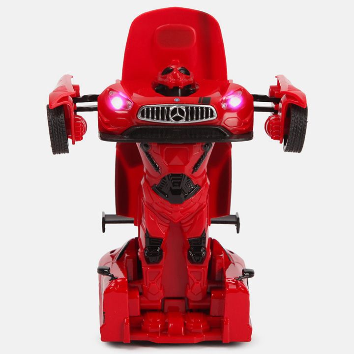 die-cast-132-mercedes-benz-gt3-amg-transformable-car-transformirebadi-manqana