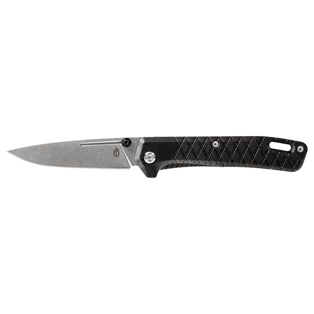 gerber-gear-zilch---black-dana