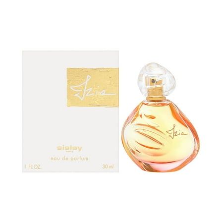 sisley-izia-eau-de-parfum-30ml-sunamo