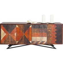 Product image of KARE დესაო