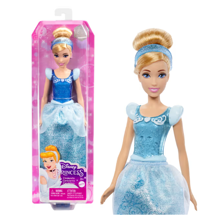mattel-disney-princess-satamasho-tojina