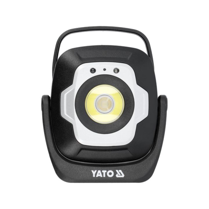 yato-yt818214-prozheqtori