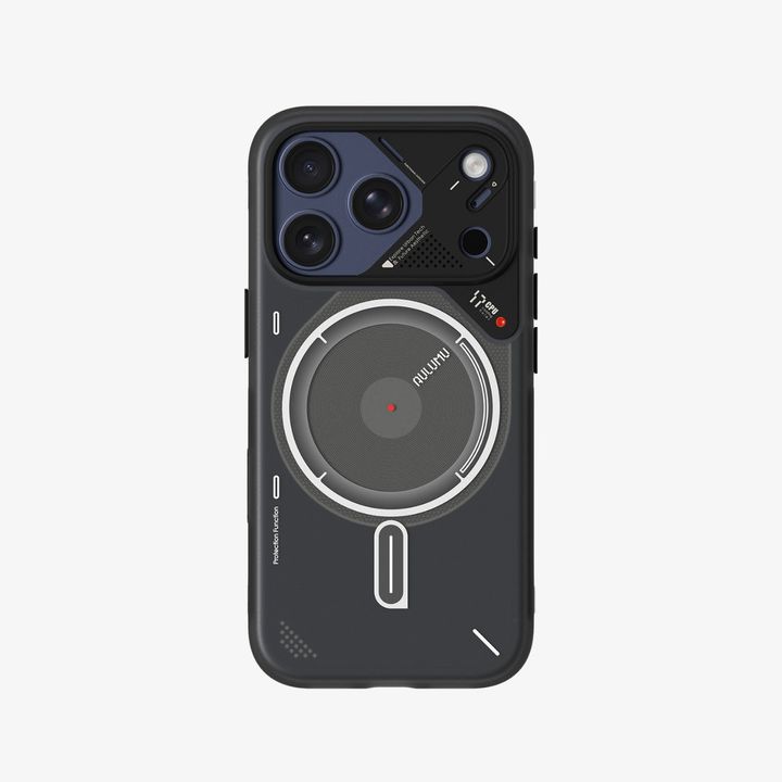 aulumu-frosted-subtle-glow-in-the-dark-magsafe-iphone-17-pro-max-case-qeisi-photo-3