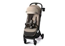 Product image of Kinderkraft NUBI NEW GEN საბავშვო ეტლი