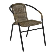 Product image of სკამი BLOG Rattan
