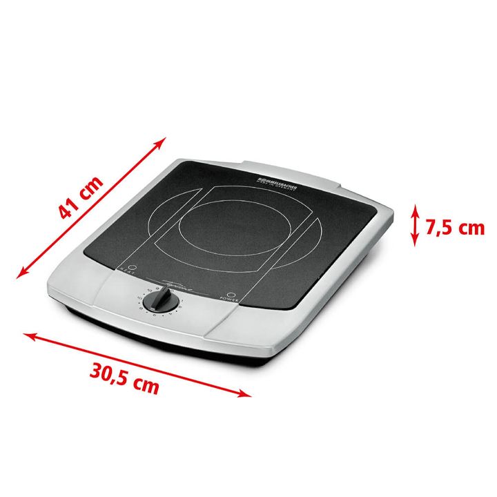rommelsbacher-ct2200e-induqtsiuri-quris-zedapiri