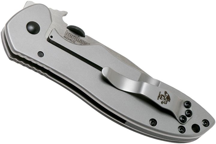 kershaw-cqc-7k-dana-photo-3