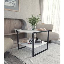 Product image of Comfo ყავის მაგიდა