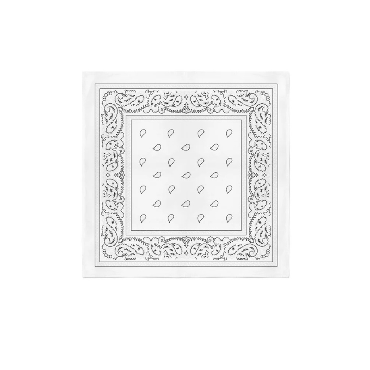 bandana-bendena-tetri