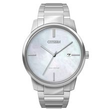 Product image of CITIZEN BM7520-88D მაჯის საათი