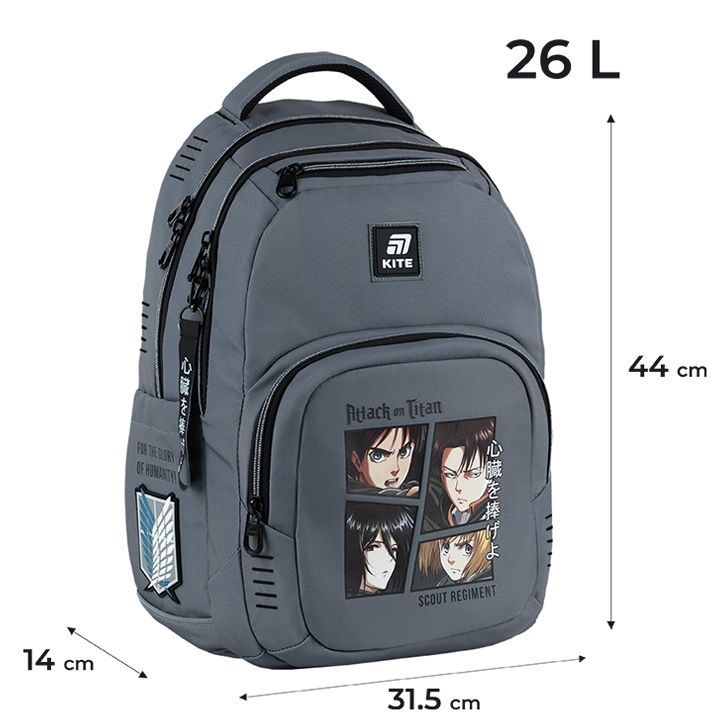 kite-at25-903l-education-teens-saskolo-zurgchanta-photo-3