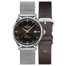 Product image of Certina C029.807.11.291.02 მაჯის საათი