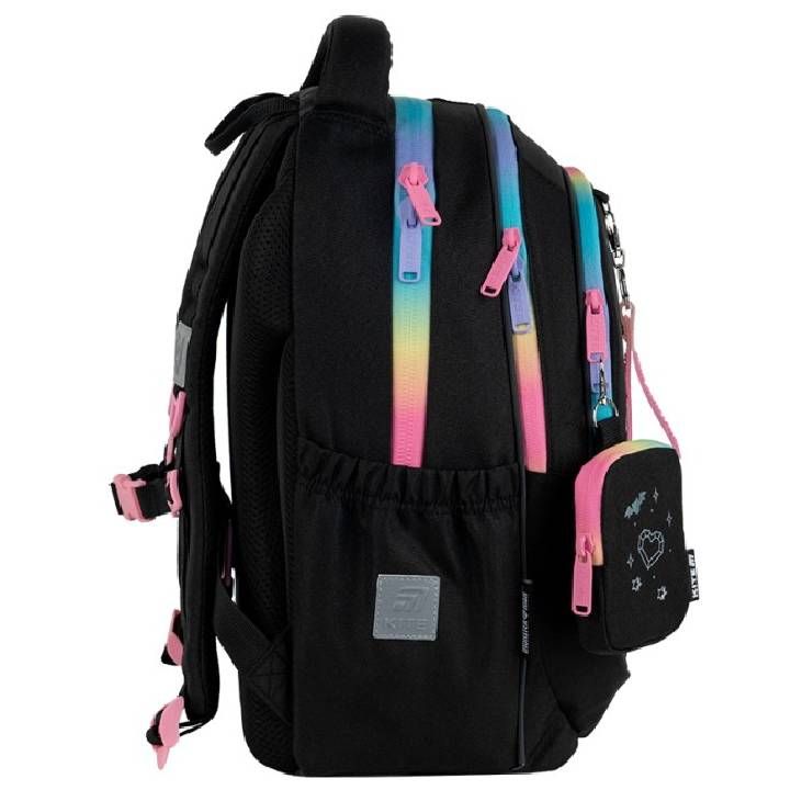 kite-education-mh25-700m-saskolo-zurgchanta-photo-2