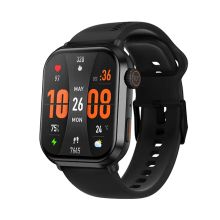 Product image of Weofly Power 2 Black სმარტ საათი