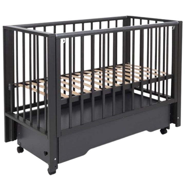 rant-bergen-plus-cloud-moon-grey-sabavshvo-satsoli-universaluri-sartsevi-meqanizmit-da-ujrit