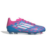 Product image of F50 LEAGUE FG/MG J სპორტული ფეხსაცმელი ბუცები