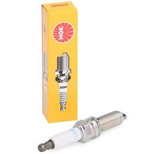 Product image of NGK 5214-LKR8A ანთების სანთელი