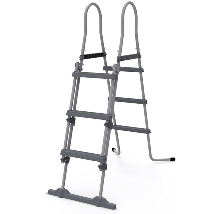 avenli-29r149-auzis-kibe