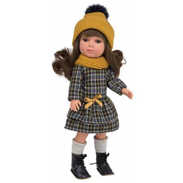 elegance-carlota-satamasho-tojina-photo-2