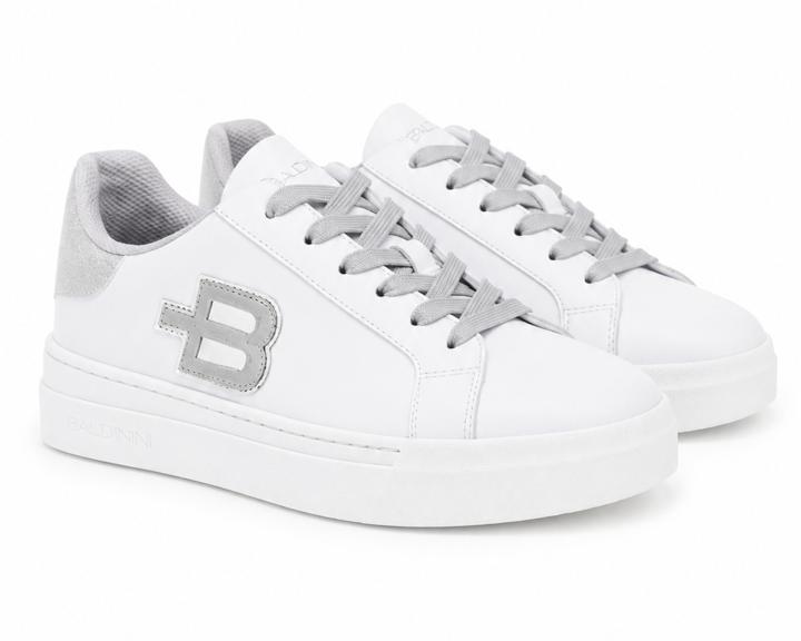 sneaker-calfglit-white-and-silver-snikeri-41