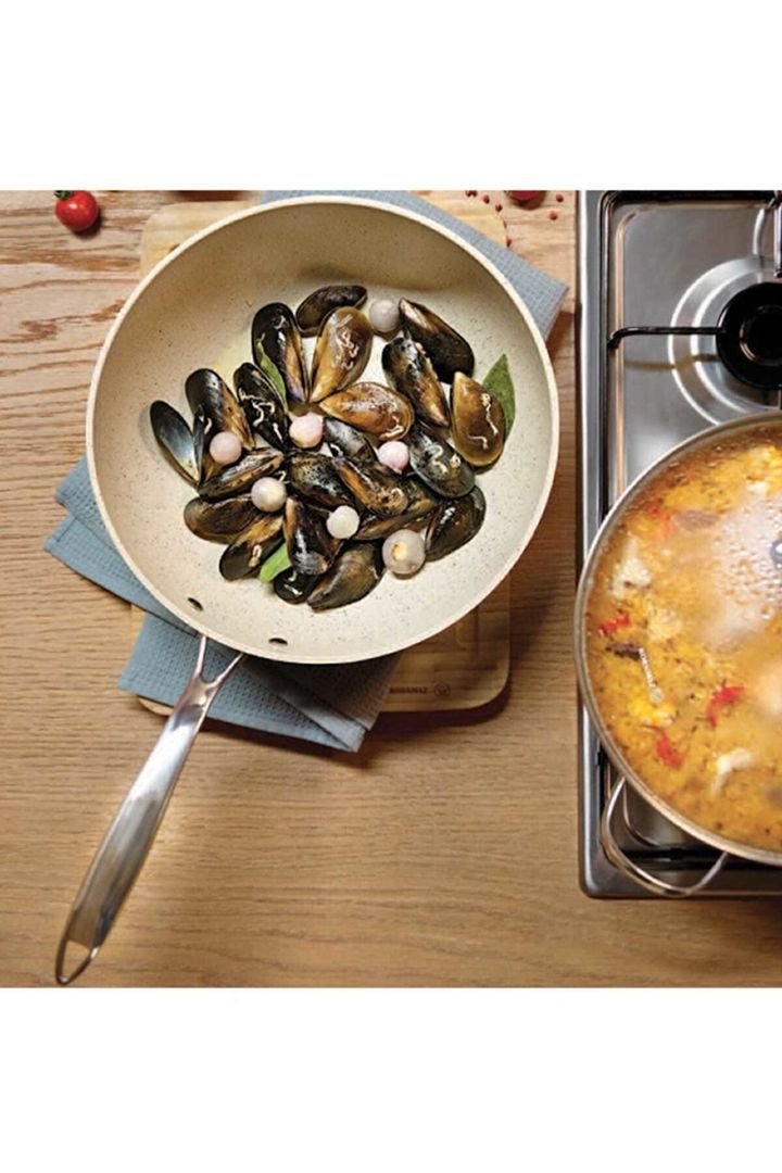 korkmaz-a1273-wok-24x65-cm-25-lt-vokis-tafa-photo-3