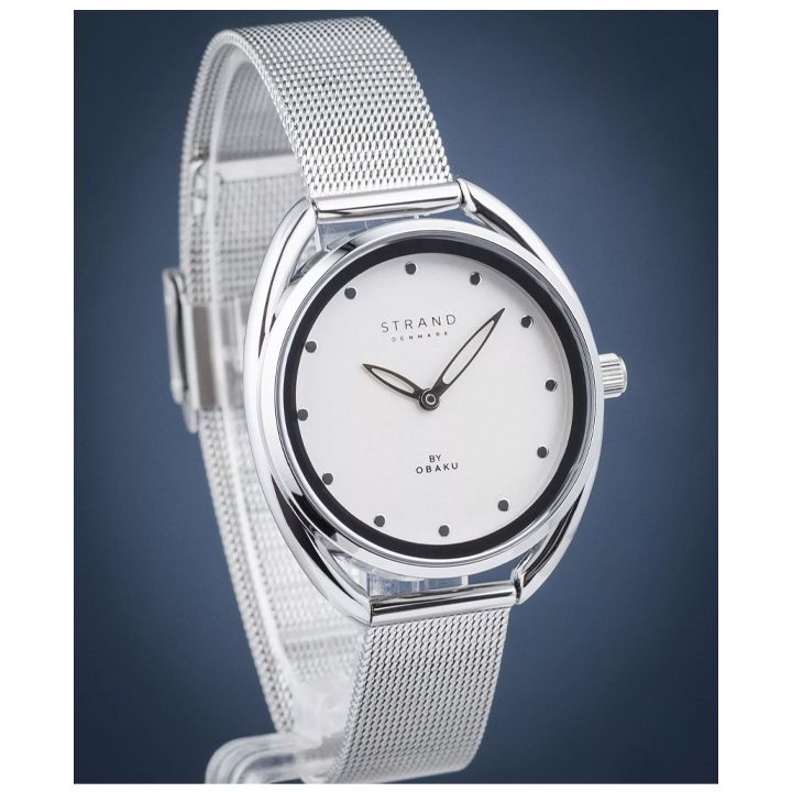 strand-s734lxcimc-gf-qalis-saati-photo-2