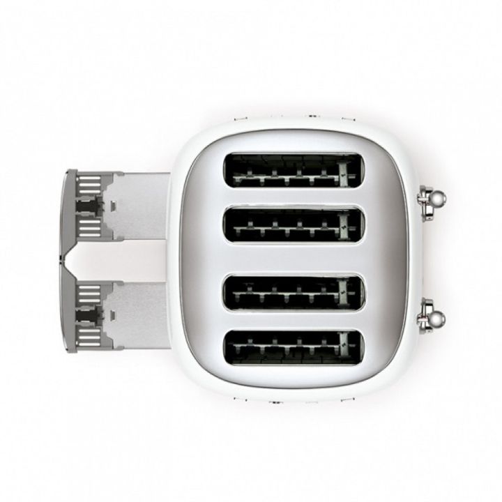 smeg-tsf03wheu-4-slot-tosteri-photo-4