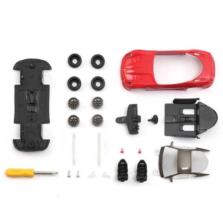 bburago-ferrari-satamasho-transporti-photo-2