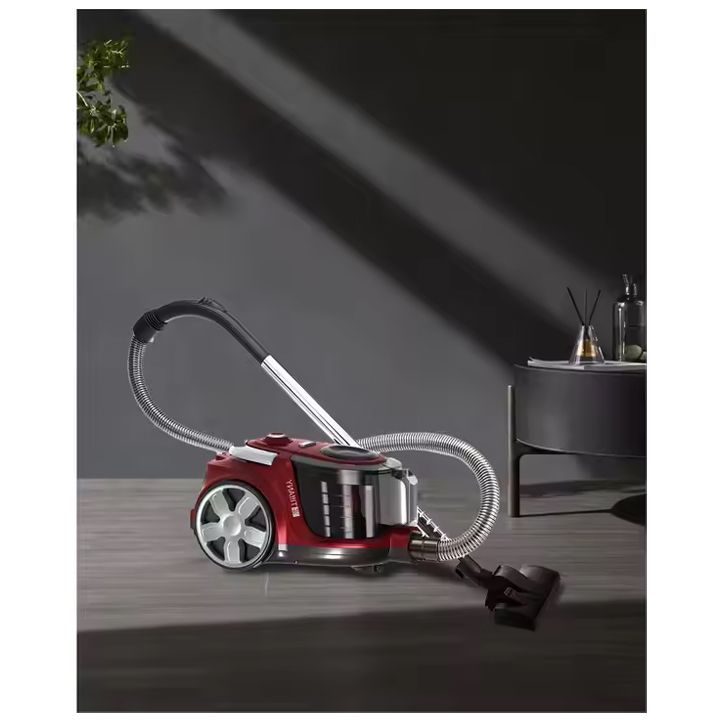 tiffany-tf-2202-mtversasruti-photo-4