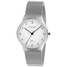 Product image of STRAND S717LXCWMC-DG ქალის საათი