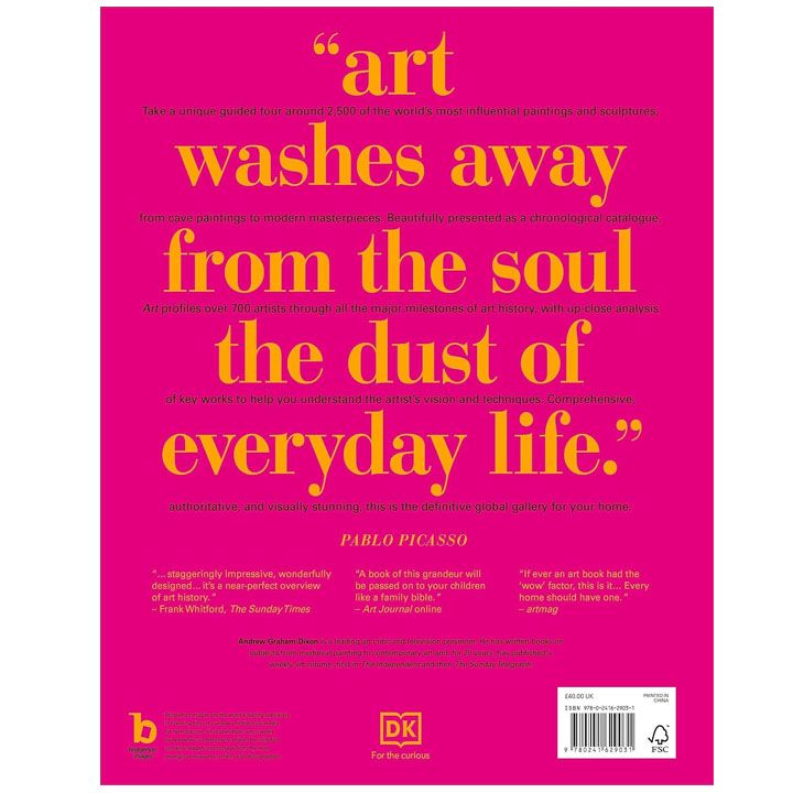 andrew-graham-dixon---khelovneba-photo-2