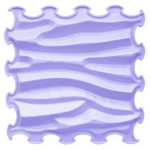 Product image of ORTOTO Sandy Waves ხალიჩა ფაზლი