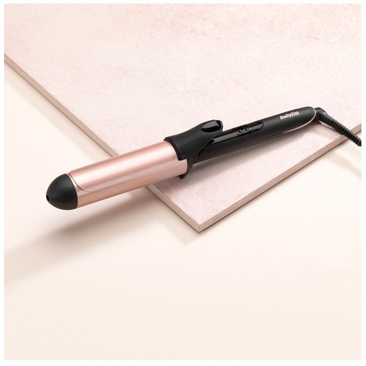 babyliss-c453e-tmis-dasakhvevi-photo-3