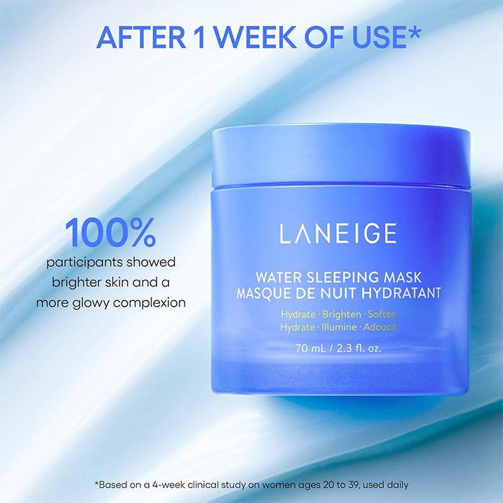 laneige-water-sleeping-mask-ex-70ml-sakhis-ghamis-nighabi-photo-3