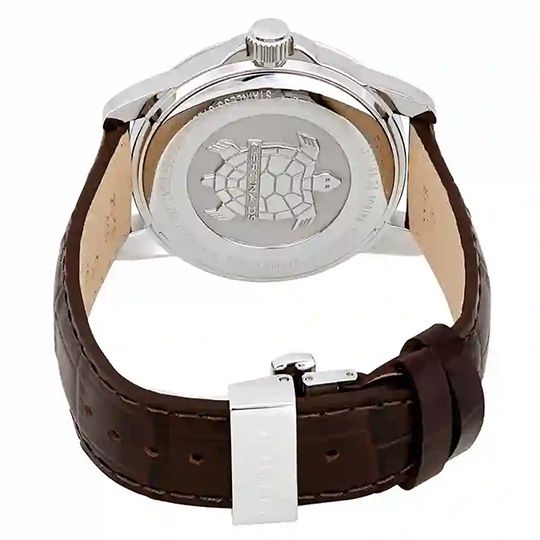 certina-c0344551608701-majis-saati-photo-3