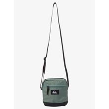 Product image of Quiksilver Crossbody Bag მხარზე გადასაკიდი ჩანთა
