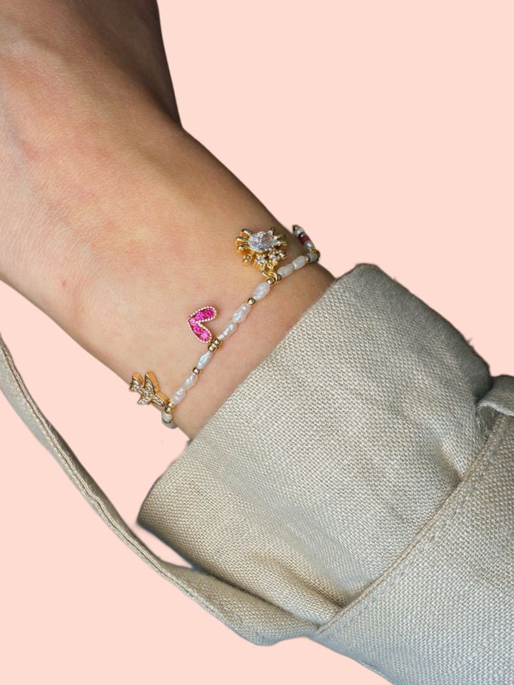 de-aure-margalitis-samajuri-charmebit-photo-2