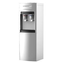 Product image of CHIGO ZGRS-SM90A01 წყლის დისპენსერი