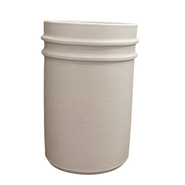 terracotta-pots-khelnaketi-tikhis-qotani