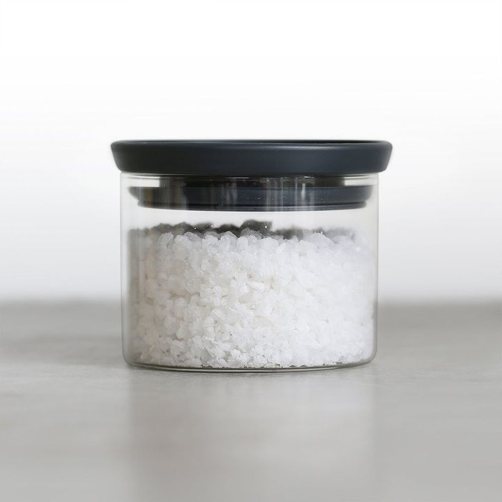 brabantia-03l-rezervuari-tavsakhurit-photo-3