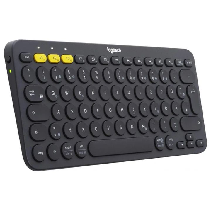 logitech-k380-mravalmotsqobilobiani-bluetooth-klaviatura-photo-2