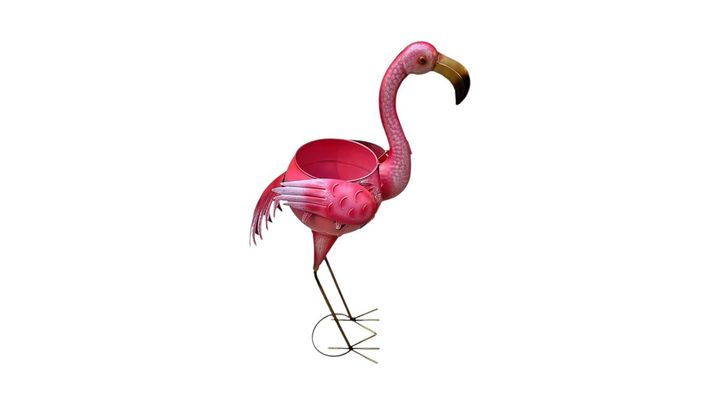 metalis-flamingo-322080sm---qvavilis-qotnit