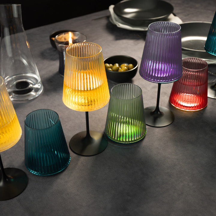 splitglass---chiqa-easy-qarvisferi-1ts-photo-4
