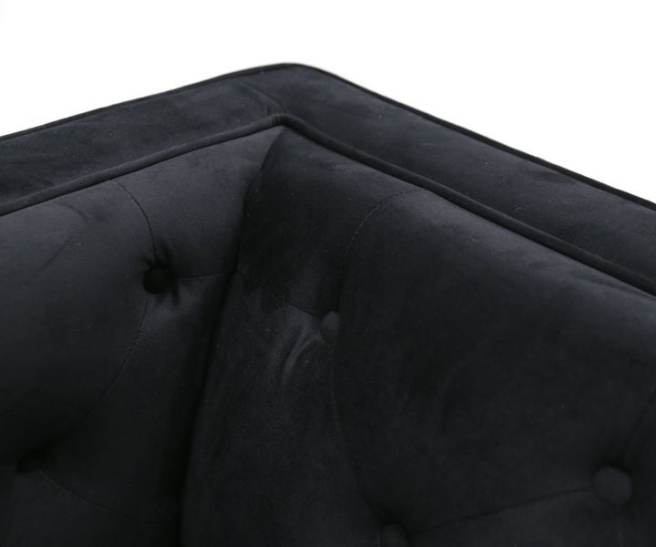 laboratory-my-home-divani-photo-4