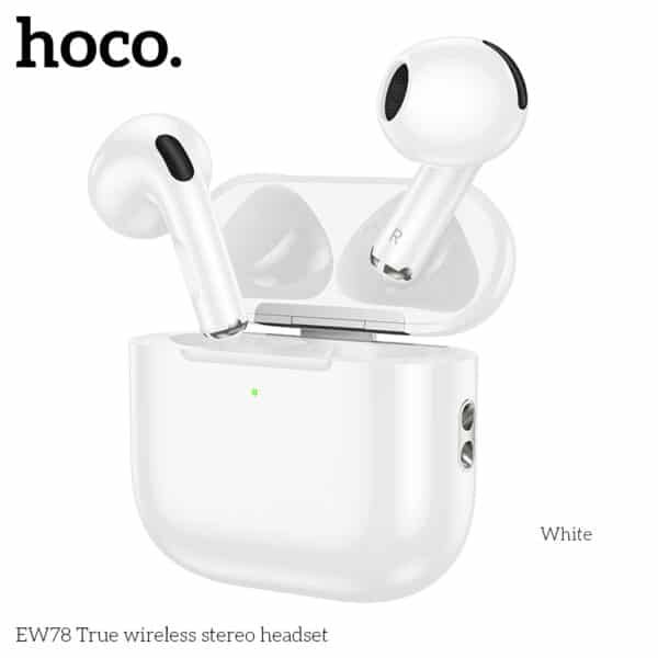 hoco-ew78-true-usadeno-stereo-qursasmeni