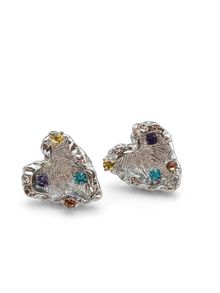 Product image of Bellora Sterling Silver საყურე